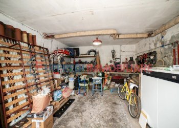 Casa indipendente Agosta - foto 4