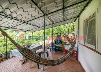Casa indipendente Agosta - foto 6