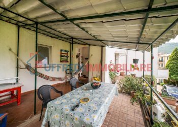 Casa indipendente Agosta - foto 7