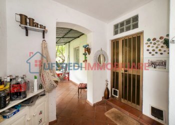 Casa indipendente Agosta - foto 10