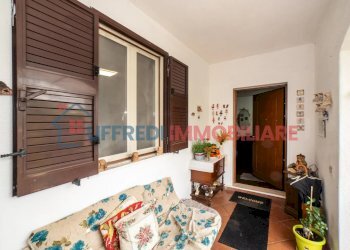 Casa indipendente Agosta - foto 11
