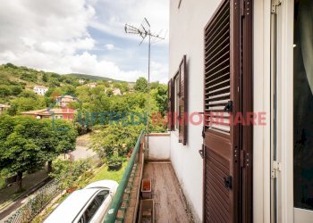 Casa indipendente Agosta - foto 14
