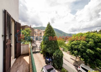 Casa indipendente Agosta - foto 15