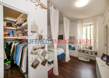 Casa indipendente Agosta - foto 18