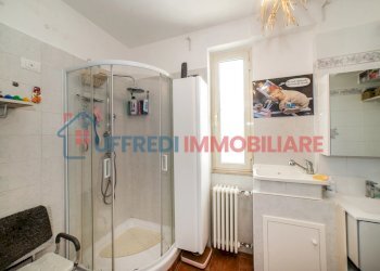 Casa indipendente Agosta - foto 20