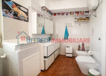 Casa indipendente Agosta - foto 21