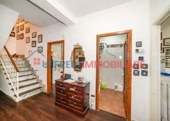 Casa indipendente Agosta - foto 22