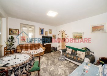 Casa indipendente Agosta - foto 24