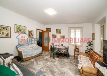 Casa indipendente Agosta - foto 25