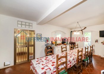 Casa indipendente Agosta - foto 28