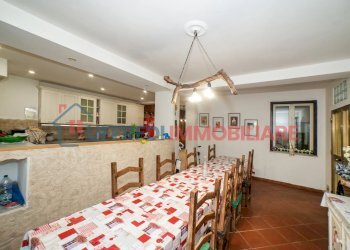 Casa indipendente Agosta - foto 29