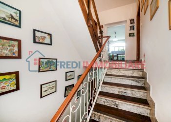 Casa indipendente Agosta - foto 32