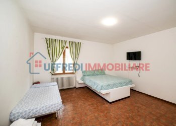 Casa indipendente Agosta - foto 33