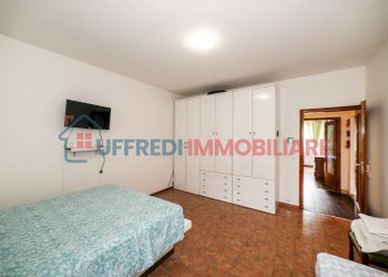 Casa indipendente Agosta - foto 34