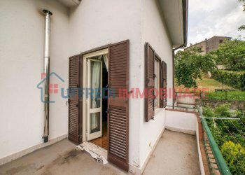 Casa indipendente Agosta - foto 38