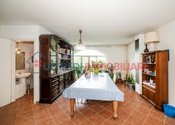 Casa indipendente Agosta - foto 40