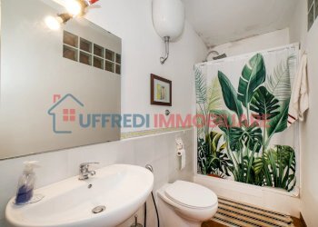 Casa indipendente Agosta - foto 41