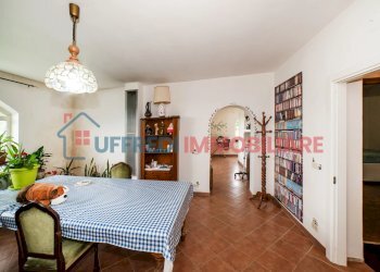 Casa indipendente Agosta - foto 42