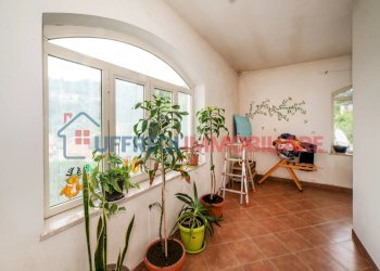 Casa indipendente Agosta - foto 43