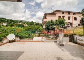 Casa indipendente Agosta - foto 44