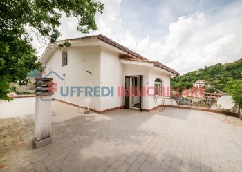 Casa indipendente Agosta - foto 45