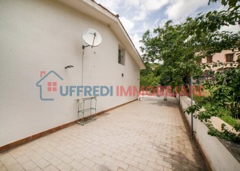 Casa indipendente Agosta - foto 46
