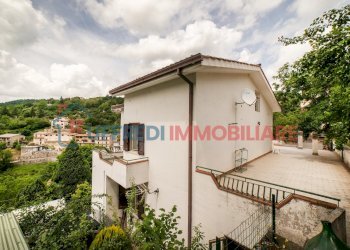 Casa indipendente Agosta - foto 47