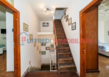 Casa indipendente Agosta - foto 48
