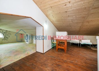 Casa indipendente Agosta - foto 49