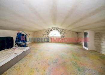 Casa indipendente Agosta - foto 50