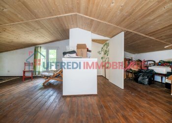 Casa indipendente Agosta - foto 51