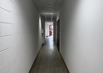 Appartamento Via Pian Masino, Arenzano - foto 3