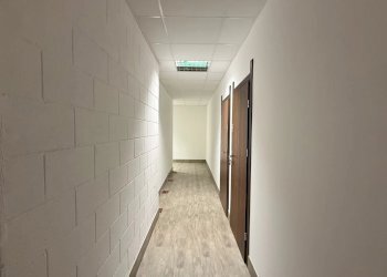Appartamento Via Pian Masino, Arenzano - foto 4