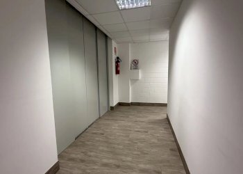 Appartamento Via Pian Masino, Arenzano - foto 5