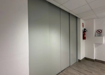 Appartamento Via Pian Masino, Arenzano - foto 6