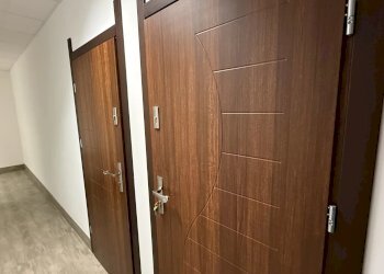 Appartamento Via Pian Masino, Arenzano - foto 7