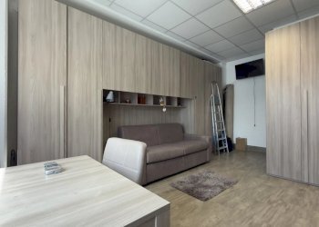 Appartamento Via Pian Masino, Arenzano - foto 9
