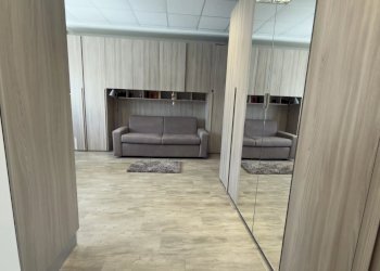 Appartamento Via Pian Masino, Arenzano - foto 10