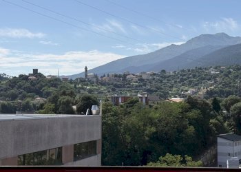 Appartamento Via Pian Masino, Arenzano - foto 12