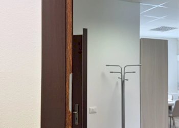 Appartamento Via Pian Masino, Arenzano - foto 14