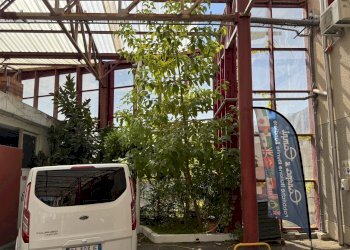 Appartamento Via Pian Masino, Arenzano - foto 15