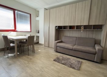 Appartamento Via Pian Masino, Arenzano - foto 17