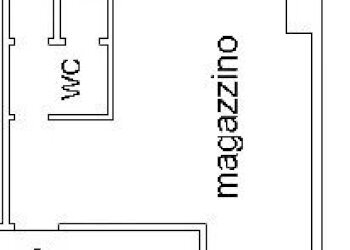 Appartamento Via Pian Masino, Arenzano - foto 18