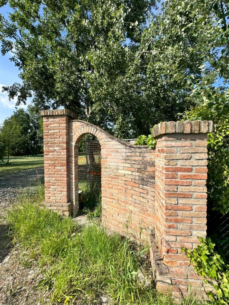 Terreno edificabile Via Cento, San Giovanni in Persiceto - foto 2