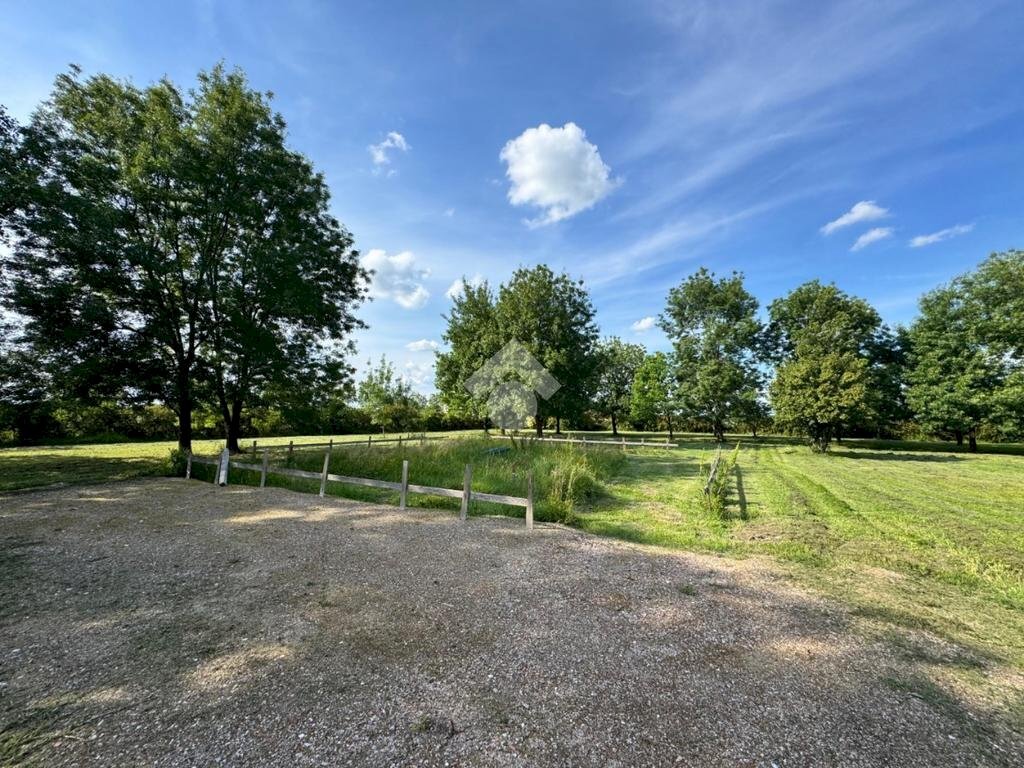 Terreno edificabile Via Cento, San Giovanni in Persiceto - foto 3
