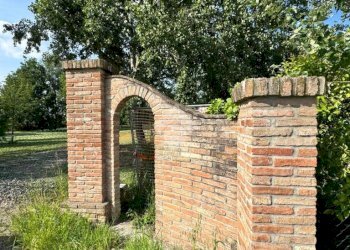 Terreno edificabile Via Cento, San Giovanni in Persiceto - foto 2