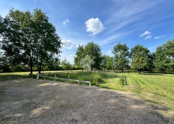 Terreno edificabile Via Cento, San Giovanni in Persiceto - foto 3