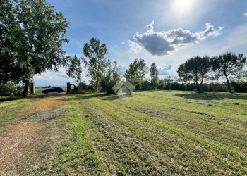 Terreno edificabile Via Cento, San Giovanni in Persiceto - foto 4