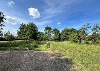Terreno edificabile Via Cento, San Giovanni in Persiceto - foto 6
