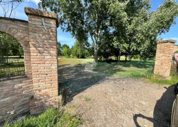 Terreno edificabile Via Cento, San Giovanni in Persiceto - foto 7